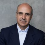 Bill Browder | Red Notice (Episode 3)