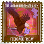 995: Cheating Chap Caught in Child Support Trap | Feedback Friday