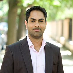 Ramit Sethi
