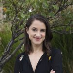 24: Melissa Dahl | The Not-So-Cringeworthy Truth about Awkwardness