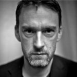33: Will Storr | Avoiding Self-Obsession in the Age of the Selfie