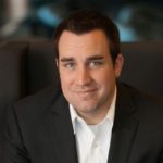 36: David Burkus | How to Become a Networking Superconnector