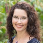 37: Duana Welch | The Science of Jealousy and How to Manage It