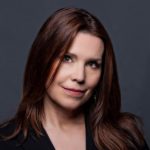 40: Annie Duke | How to Make Decisions Like a Poker Champ