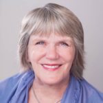 42: Linda Carroll | What to Do When Good Chemistry Goes Bad