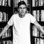45: Ryan Holiday | Solving for What You Really Want from Life