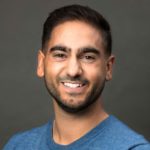 49: Alex Banayan | Why Mentors Are Important and How to Get One