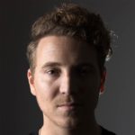 51: Shane Snow | How to Work Together Without Falling Apart