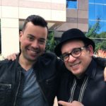 52: Cal Fussman | How to Ask Big Questions for Big Answers