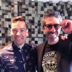 58: Jason Flom | Why Criminal Justice Reform Matters to the Innocent