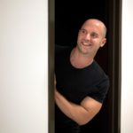 60: Todd Kashdan | The Bright Truth About Your Dark Side