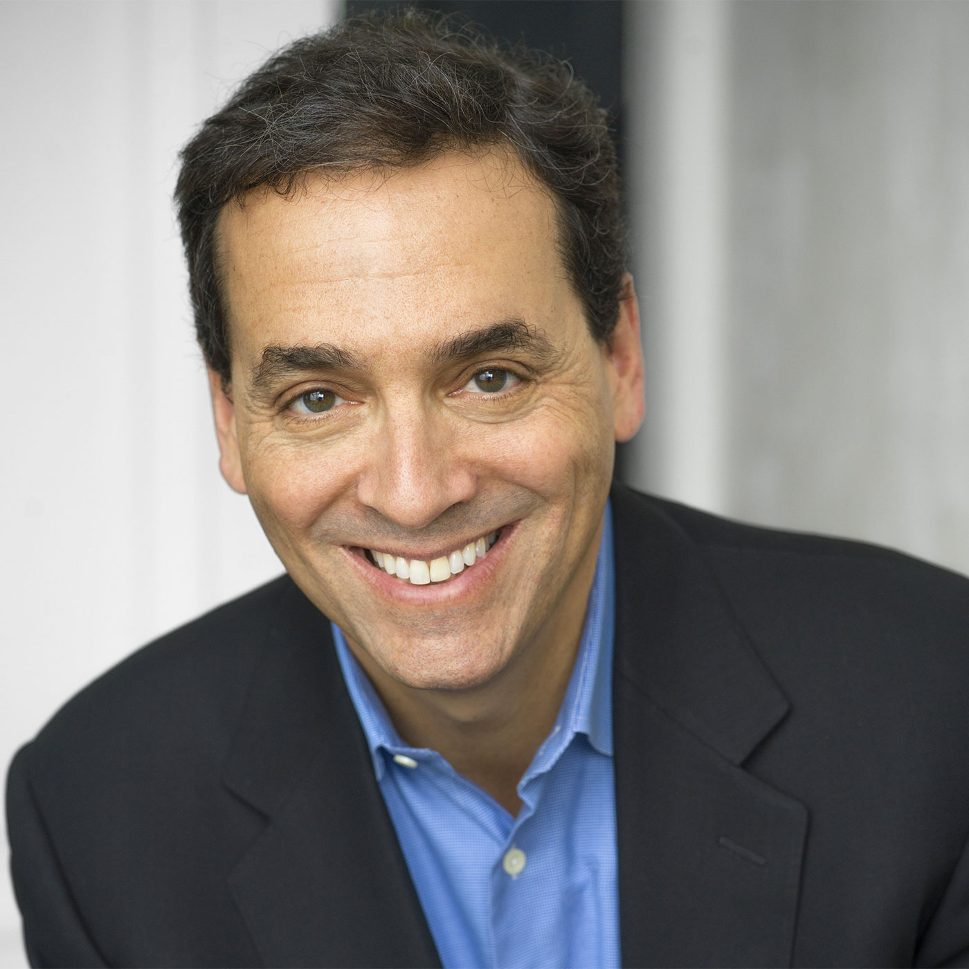 63: Daniel Pink | When Is the Best Time to Get Things Done?