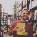 64: Sean Young | Changing Your Life for Good with SCIENCE