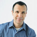 66: Guy Winch | How to Fix a Broken Heart