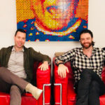 70: Alex Kouts | The Secrets You Don't Know About Negotiation Part One