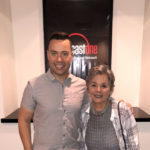 75: Barbara Boxer | The Thrill of the Fight Back