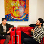 76: Alex Kouts | The Secrets You Don't Know About Negotiation Part Three