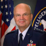 87: General Michael Hayden | National Security in an Age of Lies