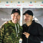 100: Jason Calacanis | Advice from the Most Successful Angel Investor