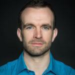 91: Isaiah Hankel | The Smart Way to Focus and Grow Successful