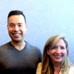 105: Jennifer Dulski | Improving the World with Purposeful Possibilities