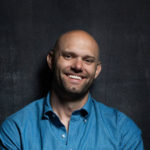 108: James Clear | Making Tiny Changes for Remarkable Results