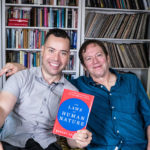 117: Robert Greene | What You Need to Know about the Laws of Human Nature