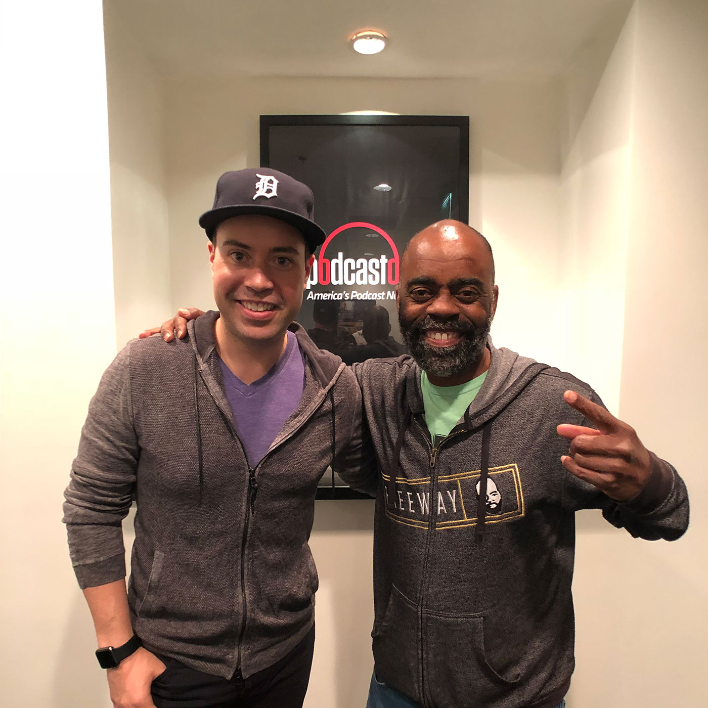 121: Freeway Rick Ross | Life in the Crack Lane