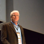 123: David Buss | Troubleshooting Strategies from the Evolution of Desire