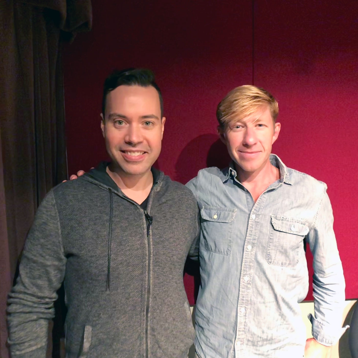sleep expert matthew walker sleep expert matthew walker