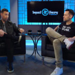 133: Tom Bilyeu | The Secret to Making Powerful Friends