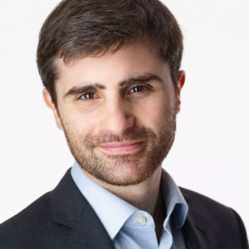 136: Spencer Greenberg | Cultivating Clearer Thinking for Cloudy Times