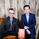 139: Kai-Fu Lee | What Every Human Being Should Know about AI Superpowers