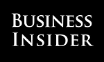 Business Insider