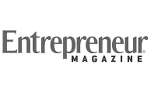 Entrepreneur Magazine