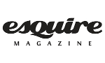 Esquire Magazine