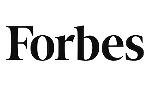 Forbes