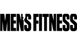 Men's Fitness