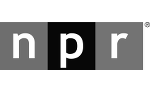 NPR