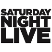 Saturday Night Live