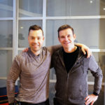 145: Philip McKernan | Why Your Truth Matters and How to Speak It