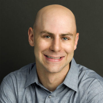 153: Adam Grant | How to Know the Real You Better