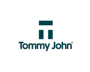 Tommy john radio promo code TOMMY JOHN RADIO PROMO CODE