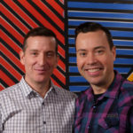166: Kevin Barrows | Think Like an FBI Interrogator