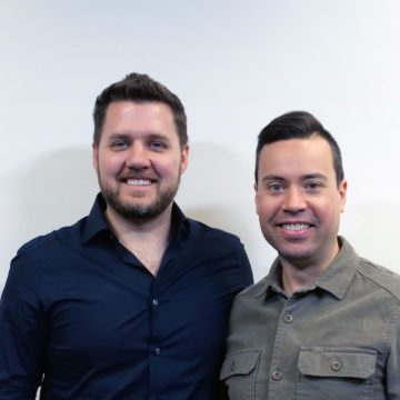 198: Mark Manson | Channeling Hope, Choosing Problems, and Changing Values