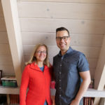 225: Kim Scott | Care Personally, Challenge Directly with Radical Candor