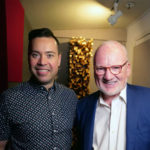 240: Richard Clarke | Defending Ourselves in the Age of Cyber Threats