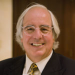 243: Frank Abagnale | Scam Me If You Can