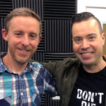 255: Tommy Caldwell | The Push for the Path Upwards