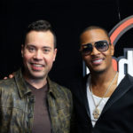 262: Tip "T.I." Harris | ExpediTIously Expressive